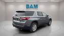Thumbnail image of 2020 Chevrolet Traverse at Bridgeton Auto Mall