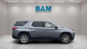 Thumbnail image of 2020 Chevrolet Traverse at Bridgeton Auto Mall