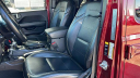 Thumbnail image of 2022 Jeep Wrangler Unlimited at Jeep Chrysler Dodge of Ontario - Used