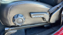 Thumbnail image of 2022 Jeep Wrangler Unlimited at Jeep Chrysler Dodge of Ontario - Used