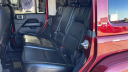 Thumbnail image of 2022 Jeep Wrangler Unlimited at Jeep Chrysler Dodge of Ontario - Used