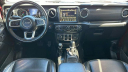 Thumbnail image of 2022 Jeep Wrangler Unlimited at Jeep Chrysler Dodge of Ontario - Used