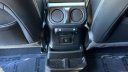 Thumbnail image of 2022 Jeep Wrangler Unlimited at Jeep Chrysler Dodge of Ontario - Used