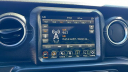 Thumbnail image of 2022 Jeep Wrangler Unlimited at Jeep Chrysler Dodge of Ontario - Used