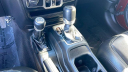 Thumbnail image of 2022 Jeep Wrangler Unlimited at Jeep Chrysler Dodge of Ontario - Used