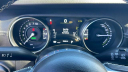 Thumbnail image of 2022 Jeep Wrangler Unlimited at Jeep Chrysler Dodge of Ontario - Used