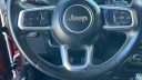 Thumbnail image of 2022 Jeep Wrangler Unlimited at Jeep Chrysler Dodge of Ontario - Used