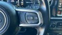 Thumbnail image of 2022 Jeep Wrangler Unlimited at Jeep Chrysler Dodge of Ontario - Used