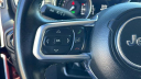 Thumbnail image of 2022 Jeep Wrangler Unlimited at Jeep Chrysler Dodge of Ontario - Used