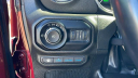 Thumbnail image of 2022 Jeep Wrangler Unlimited at Jeep Chrysler Dodge of Ontario - Used