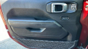 Thumbnail image of 2022 Jeep Wrangler Unlimited at Jeep Chrysler Dodge of Ontario - Used