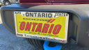Thumbnail image of 2022 Jeep Wrangler Unlimited at Jeep Chrysler Dodge of Ontario - Used