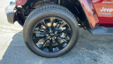 Thumbnail image of 2022 Jeep Wrangler Unlimited at Jeep Chrysler Dodge of Ontario - Used