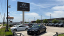 Thumbnail image of 2023 Hyundai ELANTRA at Humble Hyundai NEW