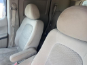 2008 Chevrolet HHR Panel LS at Al Serra Chevrolet