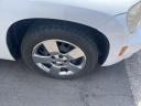 Thumbnail image of 2008 Chevrolet HHR at Al Serra Chevrolet