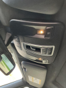 Thumbnail image of 2017 Mercedes-Benz G-Class at NATIONAL AUTO GROUP INC