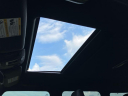 Thumbnail image of 2017 Mercedes-Benz G-Class at NATIONAL AUTO GROUP INC