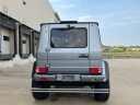 Thumbnail image of 2017 Mercedes-Benz G-Class at NATIONAL AUTO GROUP INC