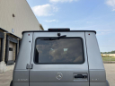 Thumbnail image of 2017 Mercedes-Benz G-Class at NATIONAL AUTO GROUP INC