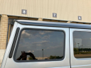 Thumbnail image of 2017 Mercedes-Benz G-Class at NATIONAL AUTO GROUP INC