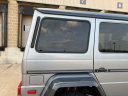 Thumbnail image of 2017 Mercedes-Benz G-Class at NATIONAL AUTO GROUP INC