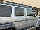 Thumbnail image of 2017 Mercedes-Benz G-Class at NATIONAL AUTO GROUP INC