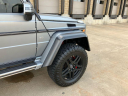 Thumbnail image of 2017 Mercedes-Benz G-Class at NATIONAL AUTO GROUP INC