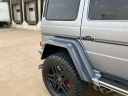 Thumbnail image of 2017 Mercedes-Benz G-Class at NATIONAL AUTO GROUP INC