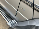 Thumbnail image of 2017 Mercedes-Benz G-Class at NATIONAL AUTO GROUP INC