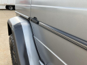 Thumbnail image of 2017 Mercedes-Benz G-Class at NATIONAL AUTO GROUP INC