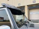 Thumbnail image of 2017 Mercedes-Benz G-Class at NATIONAL AUTO GROUP INC