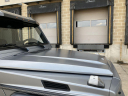Thumbnail image of 2017 Mercedes-Benz G-Class at NATIONAL AUTO GROUP INC