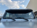 Thumbnail image of 2017 Mercedes-Benz G-Class at NATIONAL AUTO GROUP INC