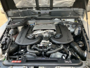 Thumbnail image of 2017 Mercedes-Benz G-Class at NATIONAL AUTO GROUP INC