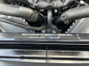 Thumbnail image of 2017 Mercedes-Benz G-Class at NATIONAL AUTO GROUP INC