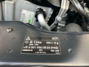 Thumbnail image of 2017 Mercedes-Benz G-Class at NATIONAL AUTO GROUP INC