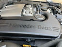 Thumbnail image of 2017 Mercedes-Benz G-Class at NATIONAL AUTO GROUP INC