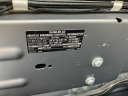 Thumbnail image of 2017 Mercedes-Benz G-Class at NATIONAL AUTO GROUP INC