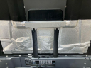 Thumbnail image of 2017 Mercedes-Benz G-Class at NATIONAL AUTO GROUP INC