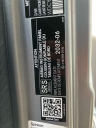 Thumbnail image of 2017 Mercedes-Benz G-Class at NATIONAL AUTO GROUP INC