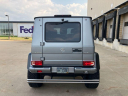 Thumbnail image of 2017 Mercedes-Benz G-Class at NATIONAL AUTO GROUP INC