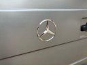 Thumbnail image of 2017 Mercedes-Benz G-Class at NATIONAL AUTO GROUP INC