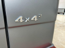 Thumbnail image of 2017 Mercedes-Benz G-Class at NATIONAL AUTO GROUP INC