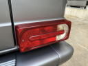 Thumbnail image of 2017 Mercedes-Benz G-Class at NATIONAL AUTO GROUP INC