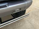 Thumbnail image of 2017 Mercedes-Benz G-Class at NATIONAL AUTO GROUP INC