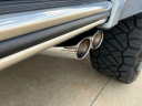 Thumbnail image of 2017 Mercedes-Benz G-Class at NATIONAL AUTO GROUP INC