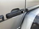Thumbnail image of 2017 Mercedes-Benz G-Class at NATIONAL AUTO GROUP INC