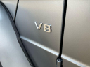 Thumbnail image of 2017 Mercedes-Benz G-Class at NATIONAL AUTO GROUP INC