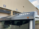 Thumbnail image of 2017 Mercedes-Benz G-Class at NATIONAL AUTO GROUP INC